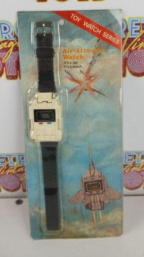 Watch transformers vintage - transformers,