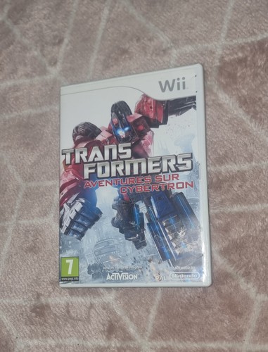 Activision transformers - activision,