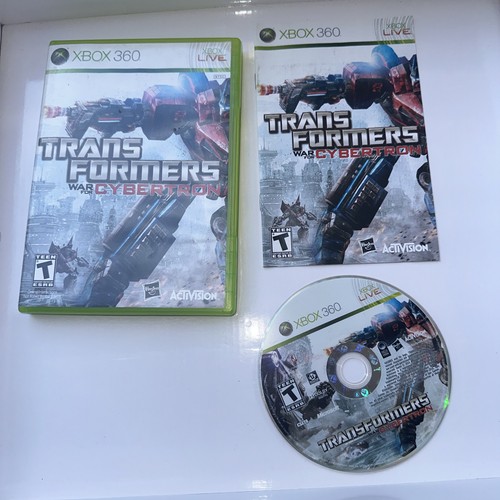 Transformers war for - transformers:,