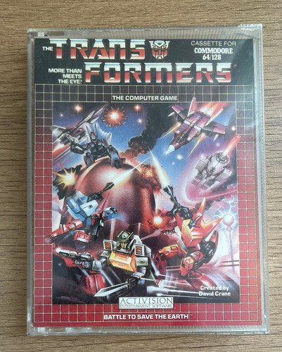 Transformers battle save - transformers,