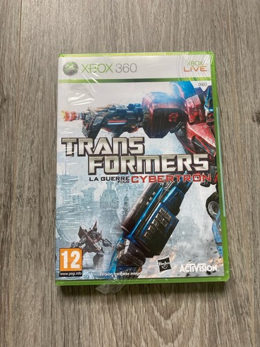 Transformers guerra per - transformers,