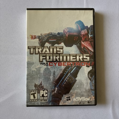 Transformers war for cybertron - transformers,