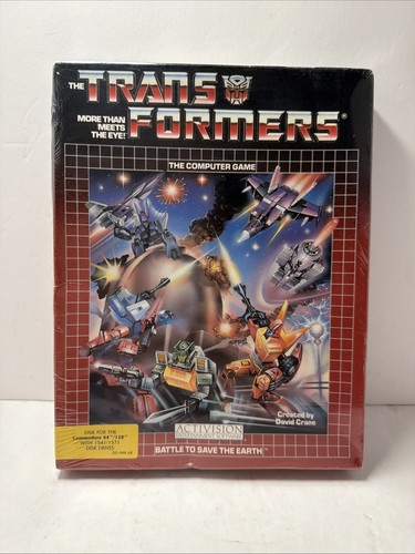 Transformers battle save - battle, to