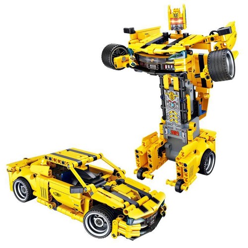 Forange fc9009 transformer - forange,