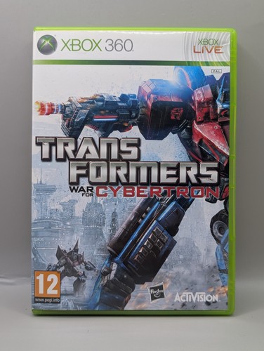 Transformers war for - transformers:,