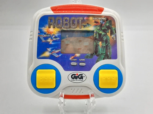 Robot transformers - -,