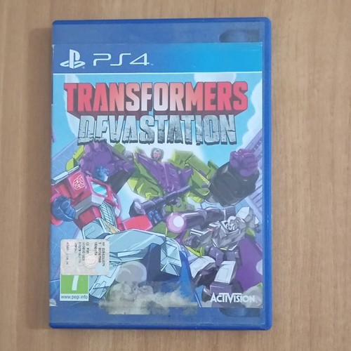 Activision transformers - activision,
