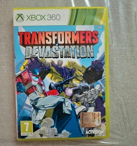 Activision transformers - activision,