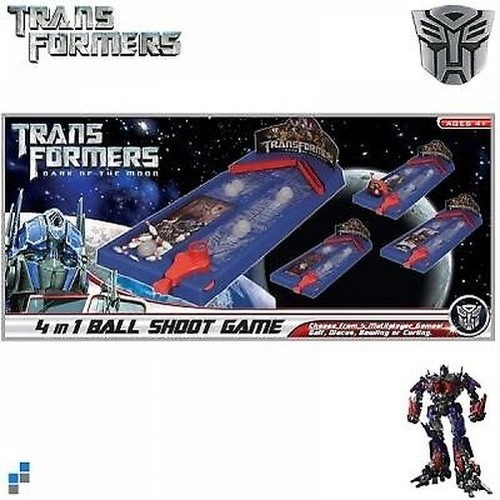 Transformers dark the moon - transformers,