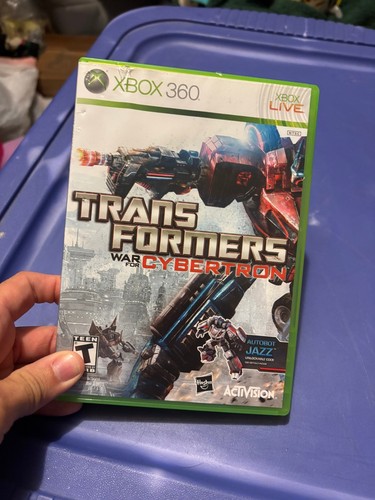 Transformers war for - transformers:,