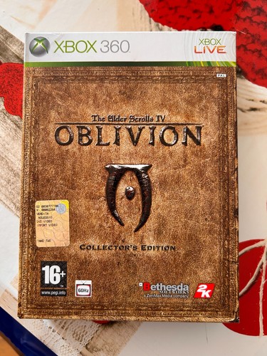 Giochi xbox 360 scegli i - giochi,