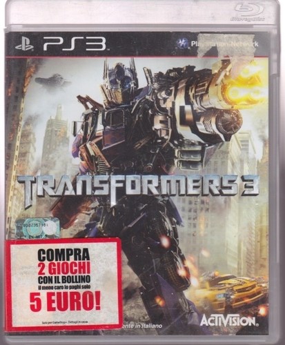 Videogioco gioco playstation - videogioco,